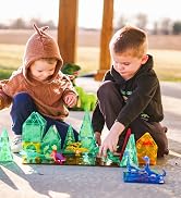 kids toys