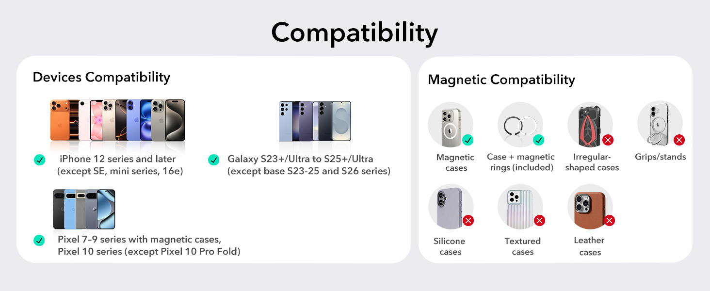 magsafe wallet