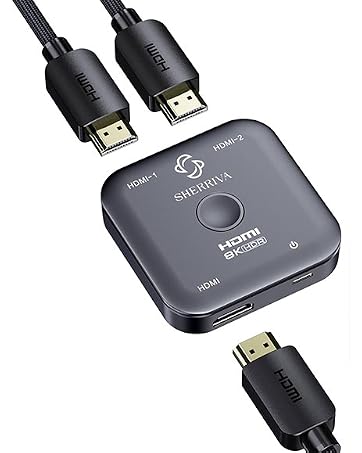 https://m.media-amazon.com/images/S/aplus-media-library-service-media/3dd40d01-3075-4b34-ab2b-6feaeec019e5.__CR0,23,463,579_PT0_SX362_V1___.jpg
