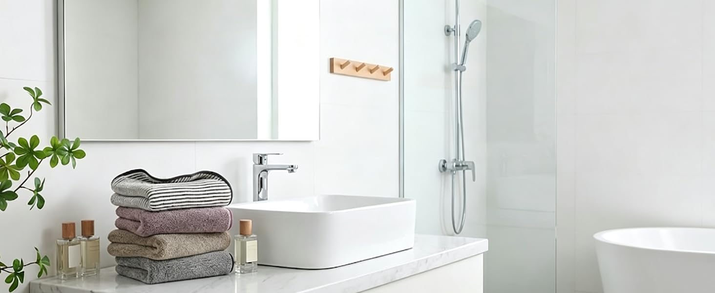 hand towels