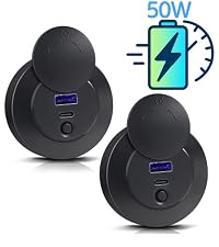 https://m.media-amazon.com/images/S/aplus-media-library-service-media/a65bec78-dfb1-461c-a163-0d74abe7e0bb.__CR0,0,400,450_PT0_SX200_V1___.jpg