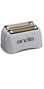 https://m.media-amazon.com/images/S/aplus-media/vc/27c62c32-102c-4dff-85ef-e9b9efab7de7.__CR54,18,181,363_PT0_SX150_V1___.jpg
