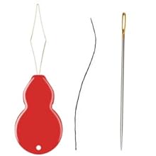 Needle Threader