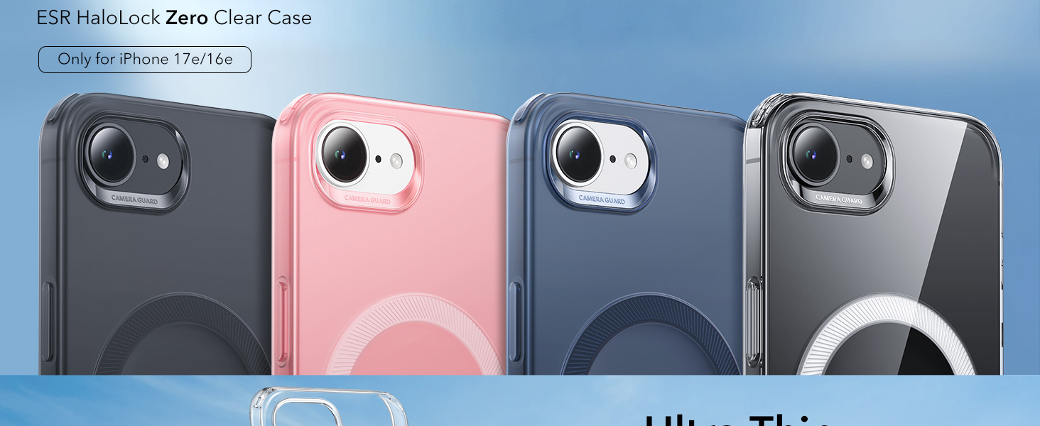 case