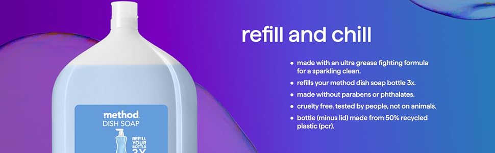 dish soap, dish soap refill, liquid dish soap, dish soap refill, liquid dish soap refill