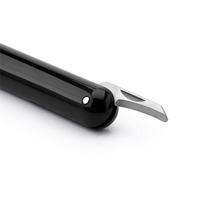 wine foil cutter