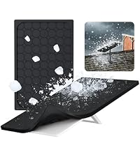 https://m.media-amazon.com/images/I/41YUqomDYnL.__AC_SR200,225___.jpg