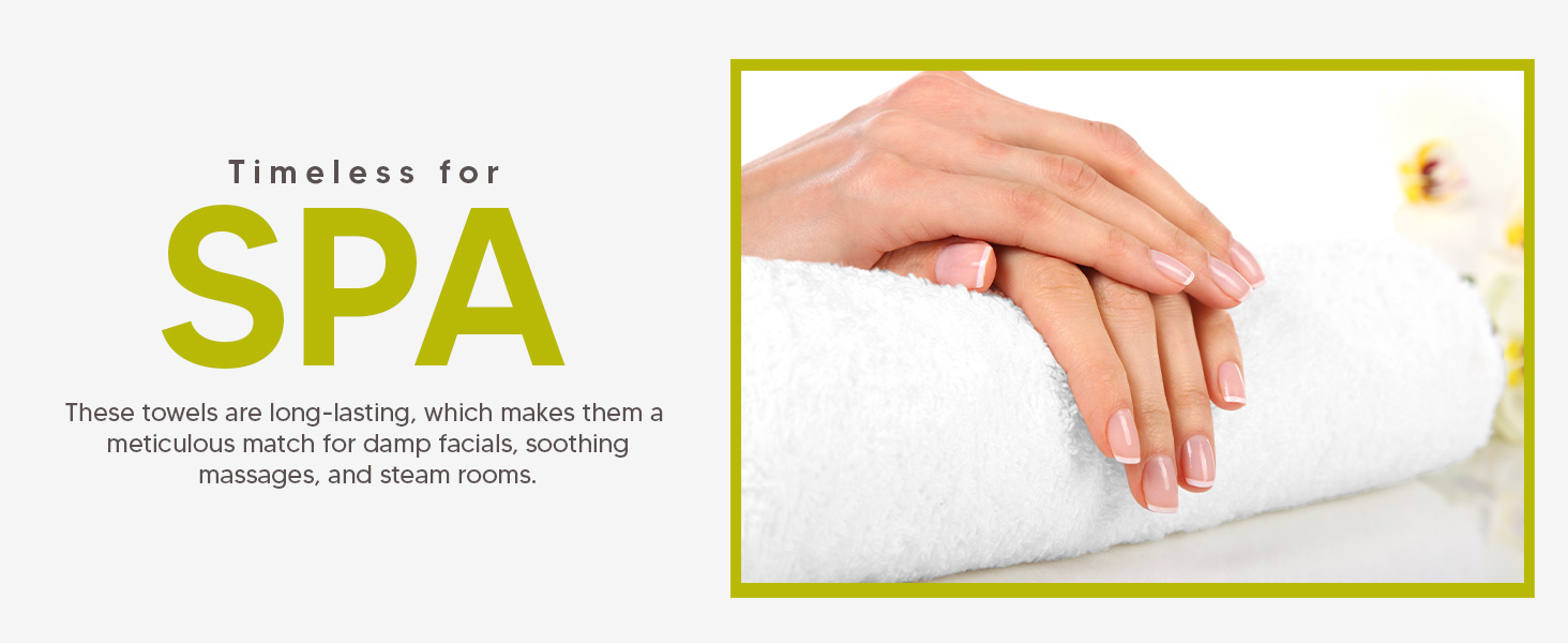 hand towels for bathroom utopia hand towels hand towels bathroom white hand towels