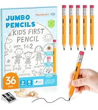 https://m.media-amazon.com/images/I/51XU4ZIlZyL.__AC_SR200,225___.jpg
