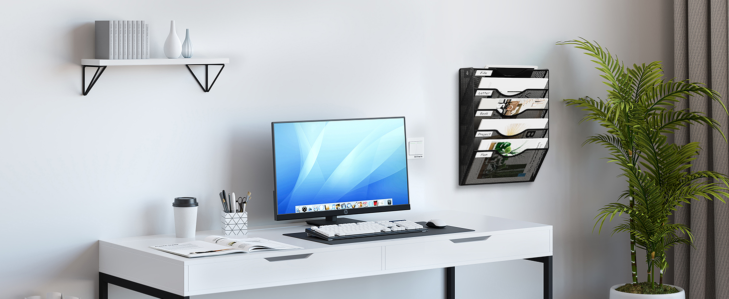 Dorm Organizer