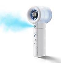https://m.media-amazon.com/images/I/31elr7CQVTL.__AC_SR200,225___.jpg