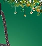 Bike Rugged Outdoor Speaker