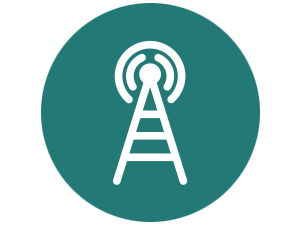 fm radio