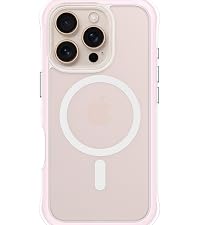 https://m.media-amazon.com/images/S/aplus-media-library-service-media/4e2b974e-354f-485c-8576-fd45471eb47e.__CR0,100,1601,1801_PT0_SX200_V1___.jpg