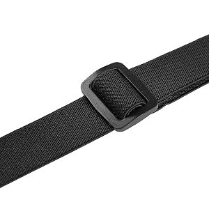 Adjustable Camera Strap