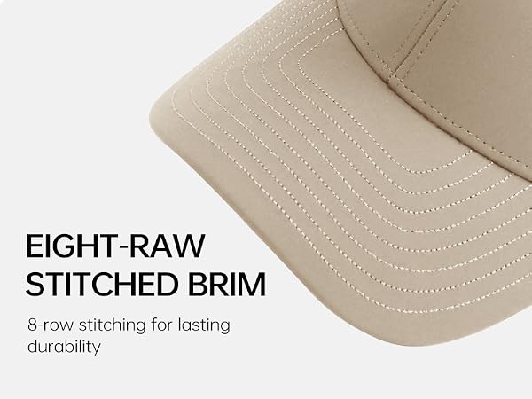 xxl summer cap