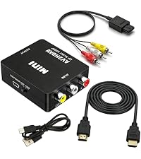 https://m.media-amazon.com/images/S/aplus-media-library-service-media/c1e5fbb0-0be2-4eed-9f01-fd352690f517.__AC_SR200,225___.jpg