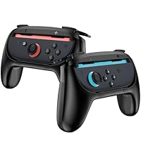 https://m.media-amazon.com/images/I/41b9rU3TS9L.__AC_SR200,225___.jpg