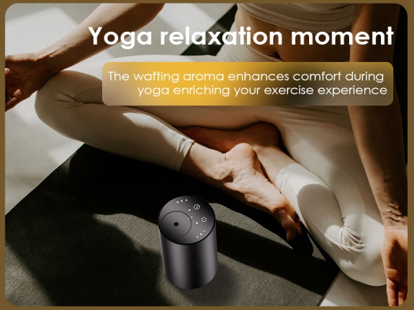 Waterless Essential Oil Diffuser,Aromatherapy Diffuser,Car diffuser,essential oil diffusers