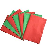 https://m.media-amazon.com/images/S/aplus-media-library-service-media/266b6241-bc88-4f3a-8bc6-6860322cadf1.__AC_SR200,225___.jpg