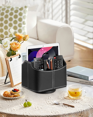 aplus content image