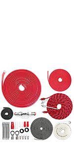 https://m.media-amazon.com/images/S/aplus-media-library-service-media/9b5cc6b4-2393-4ae6-a4d3-68168ce0d669.__CR0,0,150,300_PT0_SX150_V1___.jpg