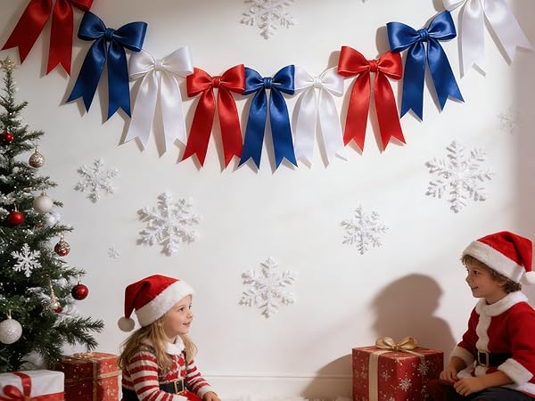 christmas decor