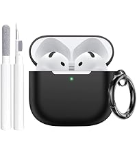 https://m.media-amazon.com/images/I/31tVnil2JwL.__AC_SR200,225___.jpg