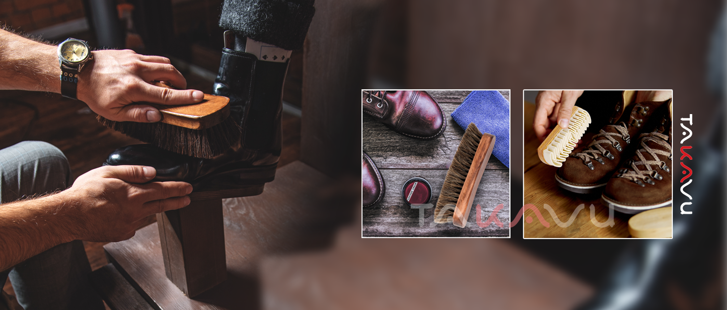 //c1.neweggimages.com/sellingpilot/modules/product/a-plus/ab4ddea3e4c65c5ed6130c1d1915c1634c45728976dac6ea9be848467ba01a39.jpg