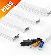 cord hider