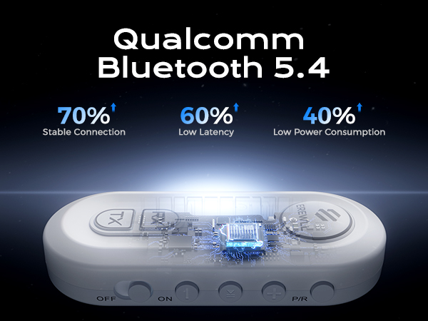 bluetooth transmitter receiver airplane headphone adapter bluetooth transmitter for airplane