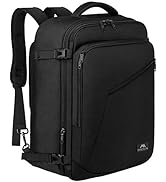 MATEIN Carry on Backpack