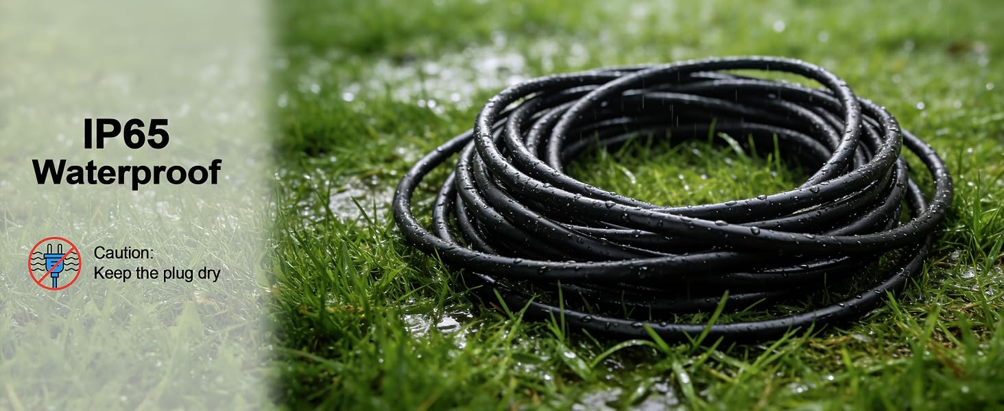 extension cord