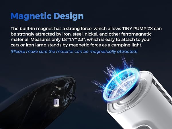 tiny pump 2x