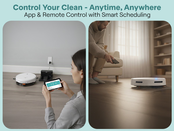 vacuum robot robot vacuum and mop robot vacuum cleaner automatic vacuum robot