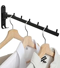 https://m.media-amazon.com/images/S/aplus-media-library-service-media/2c3a3920-44d1-4dfb-966f-ba8fe209c1c3.__CR0,0,1778,2000_PT0_SX200_V1___.jpg