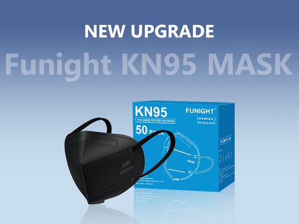 kn95 face masks