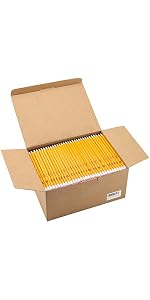 https://m.media-amazon.com/images/I/51eMG7gf4oL.__AC_SR150,300___.jpg