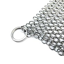 Hanging Ring