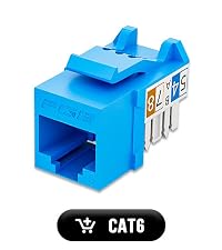https://m.media-amazon.com/images/S/aplus-media-library-service-media/a2717a3f-fbda-459b-bec5-9cb7d6340d40.__CR0,0,400,450_PT0_SX200_V1___.jpg