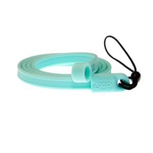 ZoopLoop Silicone Stylus tether