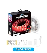 https://m.media-amazon.com/images/S/aplus-media-library-service-media/7b8c95d6-1c3c-4aa1-86b9-6ab4c3d5ee3e.__CR0,0,1511,1700_PT0_SX200_V1___.jpg
