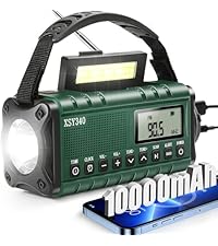 https://m.media-amazon.com/images/I/51n2Bo0dSgL.__AC_SR200,225___.jpg
