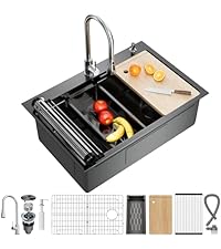 https://m.media-amazon.com/images/S/aplus-media-library-service-media/d50059c9-be5e-446d-894f-658a764297e2.__AC_SR200,225___.jpg