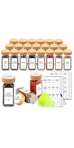 https://m.media-amazon.com/images/S/aplus-media-library-service-media/87859784-6d00-4abd-8965-d4bf6c0e17c5.__CR0,0,1500,3000_PT0_SX150_V1___.jpg