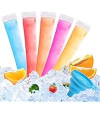 https://m.media-amazon.com/images/S/aplus-media-library-service-media/9fed1d81-1c9b-4992-ab79-66d87b534ed1.__AC_SR200,225___.jpg