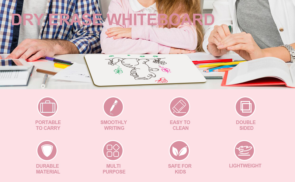 drawing board