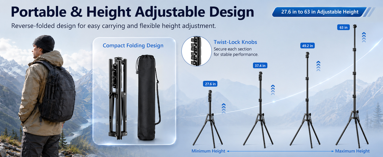 Starlink Mini Accessories