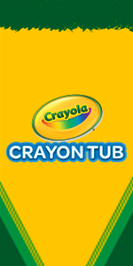https://m.media-amazon.com/images/S/aplus-media-library-service-media/5e6a15a6-964d-4ea9-a655-f063d292bba4.__CR0,0,150,300_PT0_SX150_V1___.jpg