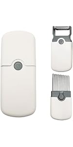 https://m.media-amazon.com/images/I/31X-ZhdQtwL.__AC_SR150,300___.jpg